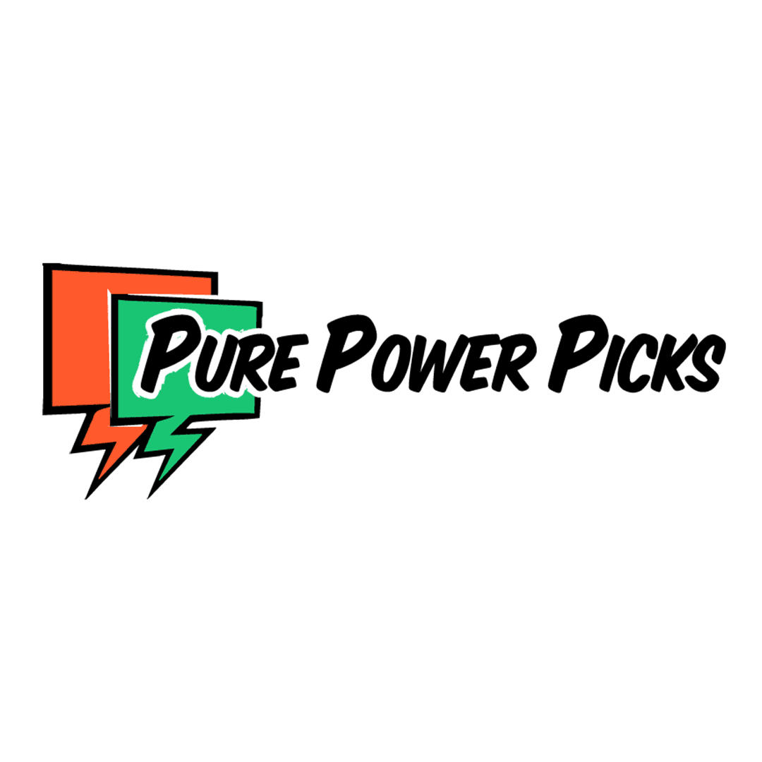 Stocks To Watch Pure Power Picks Stock Options